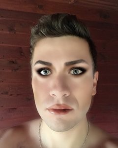 Mraaauuu kto chętny