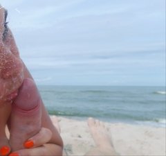 20170802_173021.jpg