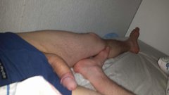 received_1530511780354214.jpeg