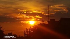 2017-08-02-20-21-05.jpg