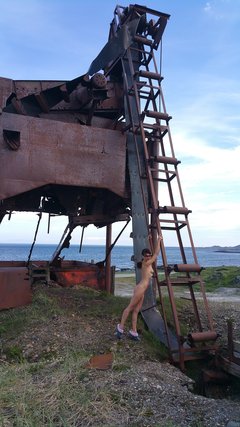 20170712_112905.jpg