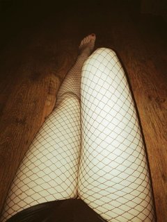 received_1565878183464908.jpeg