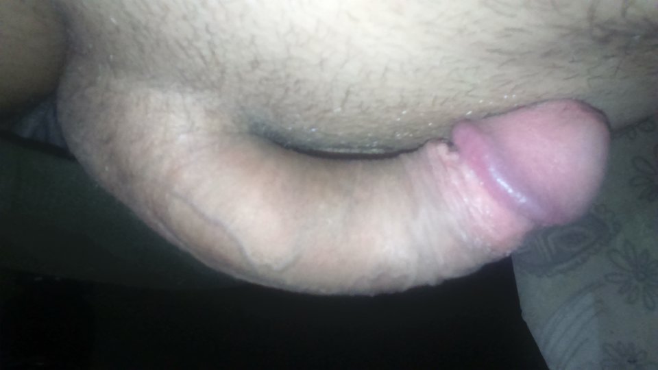 attach (8).jpg - samotny27