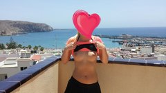 20170802_230938.jpg