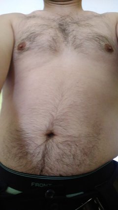 IMG_20170606_074221.jpg