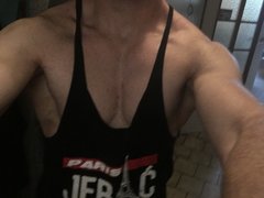 IMG_0033.JPG