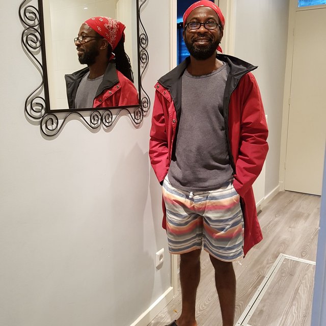 cute_negro
