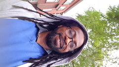 20170722_210650.jpg