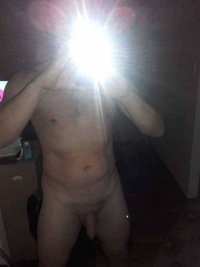 marcel79x