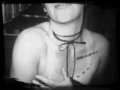 _20170605_025148.JPG