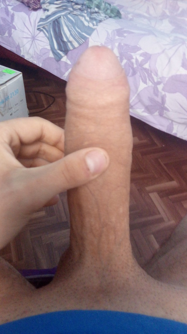 2BoysGD