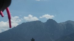 DSC_0158.JPG