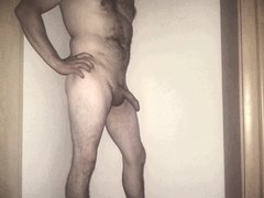 IMG-20170804-WA0003.jpg