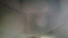 20170613_124455.jpg
