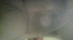 20170613_124456.jpg