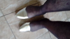 20170802_122527.jpg
