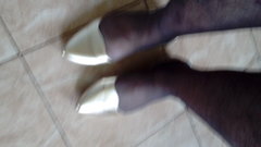 20170802_122526.jpg