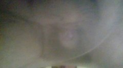 20170613_124459.jpg
