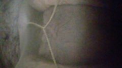 20170616_062033.jpg