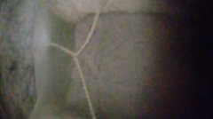 20170616_062036.jpg