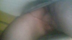 20170731_133810.jpg