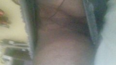 20170731_133801.jpg