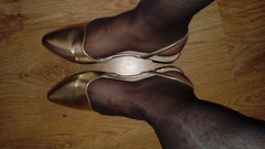 20170802_122806.jpg