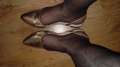 20170802_122810.jpg