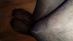 20170802_124235.jpg