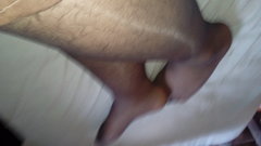20170802_123517.jpg