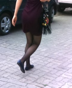 DSC_3087cz.jpg