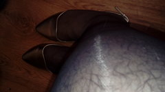 20170802_151117.jpg