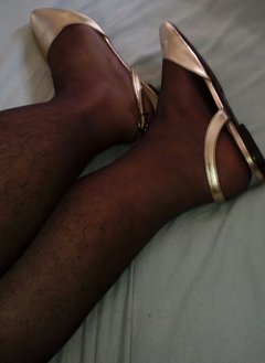 20170802_151218-3.jpg
