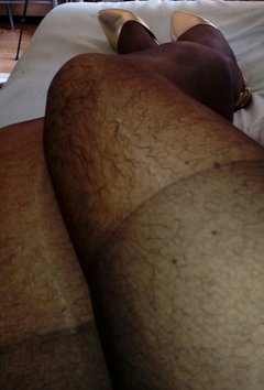 20170802_151307-1-1.jpg