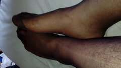 20170802_123447.jpg