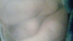 20170613_124433.jpg