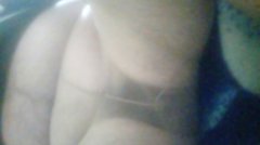 20170613_124313.jpg