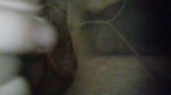 20170616_062016.jpg