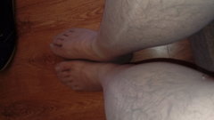 20170715_161203.jpg