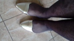 20170802_122518.jpg