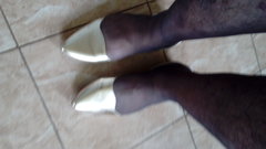 20170802_122529.jpg