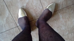 20170802_122512.jpg