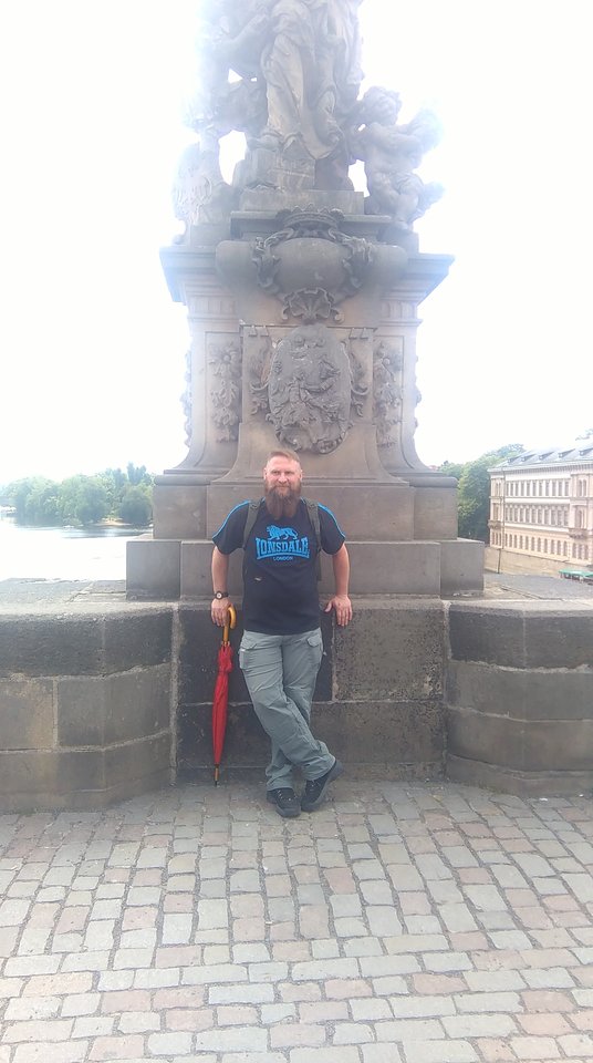 IMAG0328.jpg - WikingPL