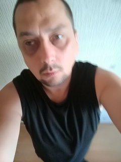 20449091_10209769055290829_5947246107677040849_o.jpg