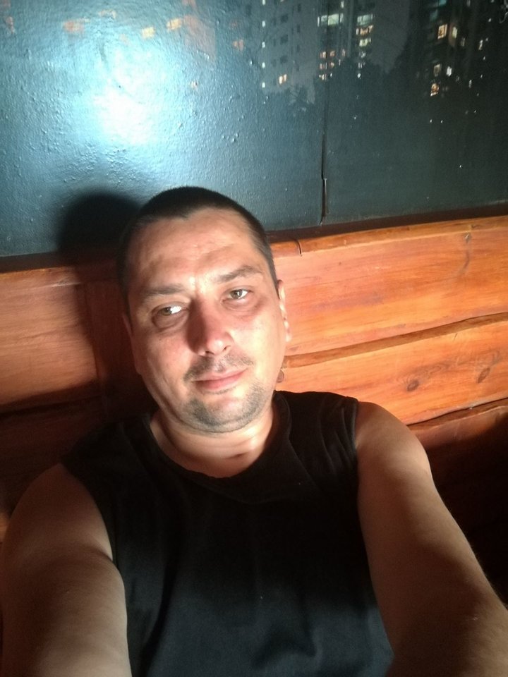 20507463_10209784077986387_6600411351642648415_o.jpg - barmanik
