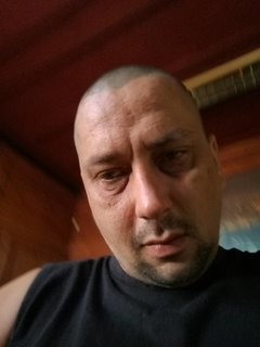 20620828_10209804860625940_233937919897243359_n.jpg