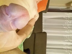 1501878284794-1586048563.jpg