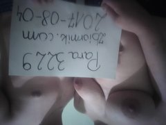 DSC_0087.JPG