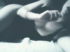 IMG_20170805_051941666.jpg