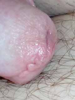IMG_20170805_072922.jpg